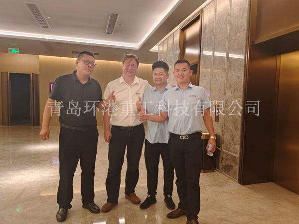 人生就是博(中国区)官方网站