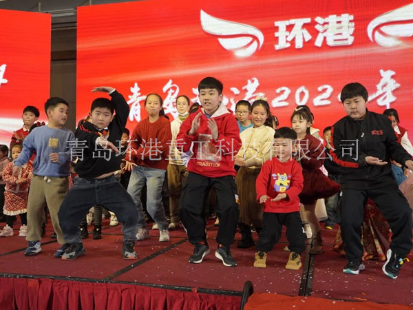 ����ɰ�������豸