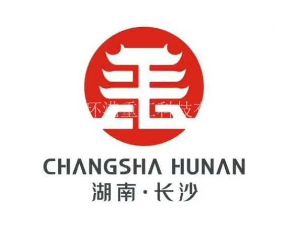 ɰ���豸